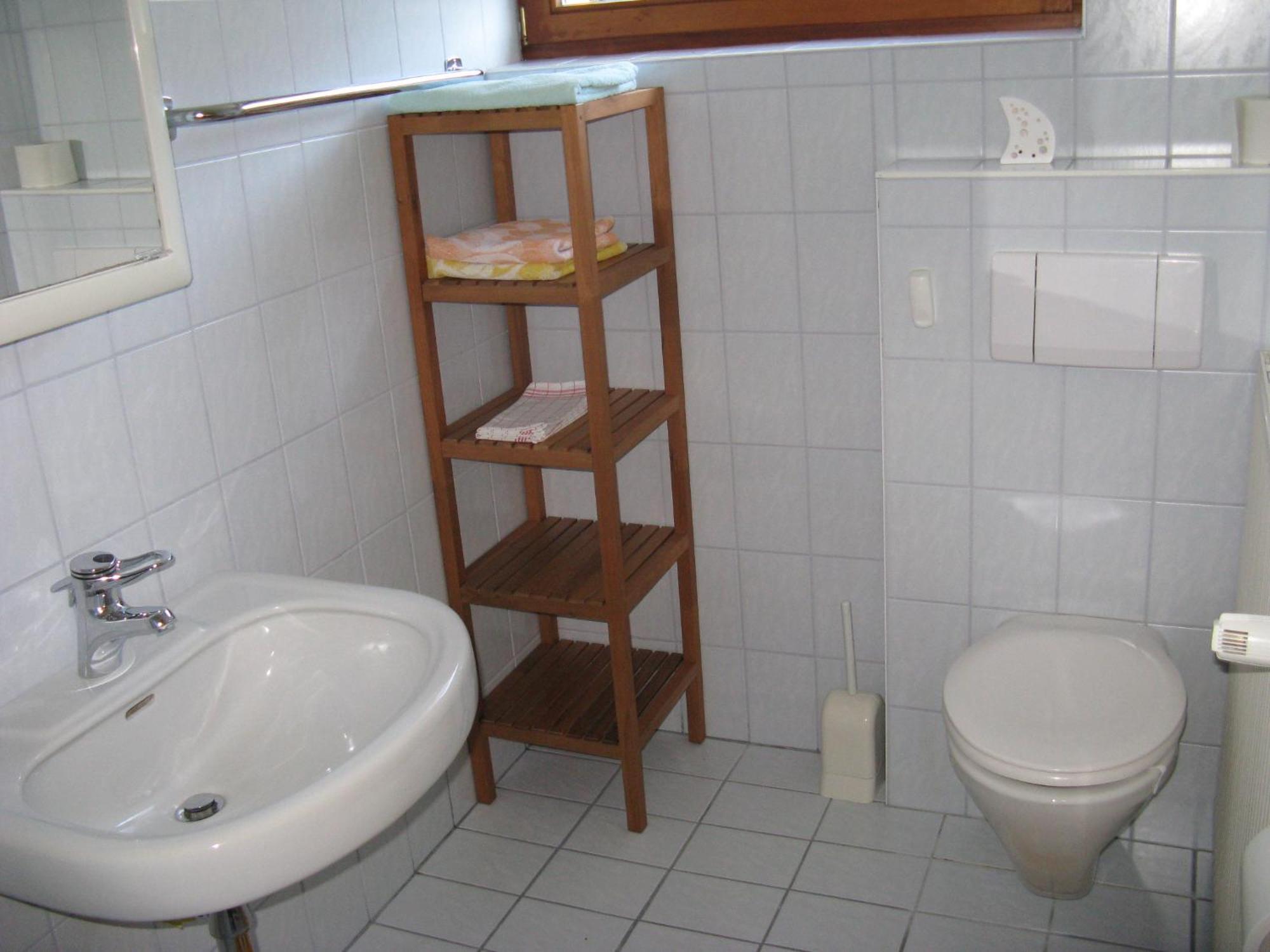 Ferienwohnung Alpenblick Hermagor-Pressegger See Extérieur photo